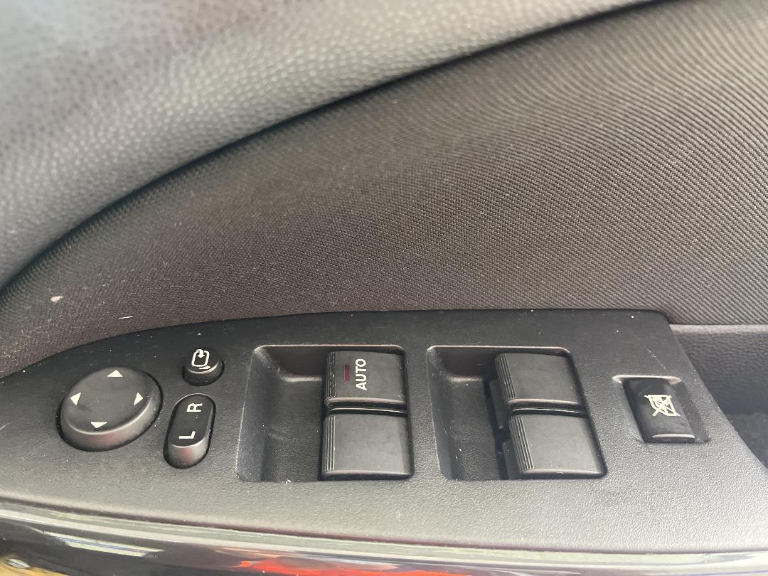 Photo '24' of Mazda Demio