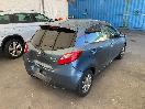 Thumbnail '12' of Mazda Demio