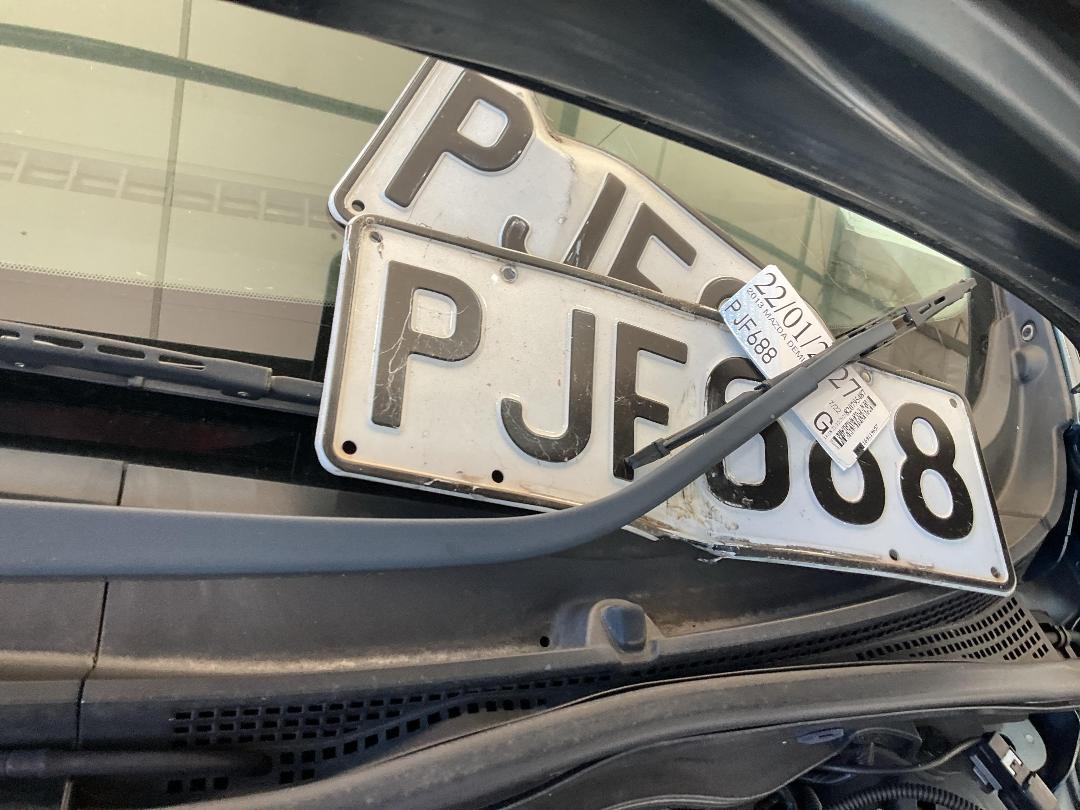 Photo '25' of Mazda Demio