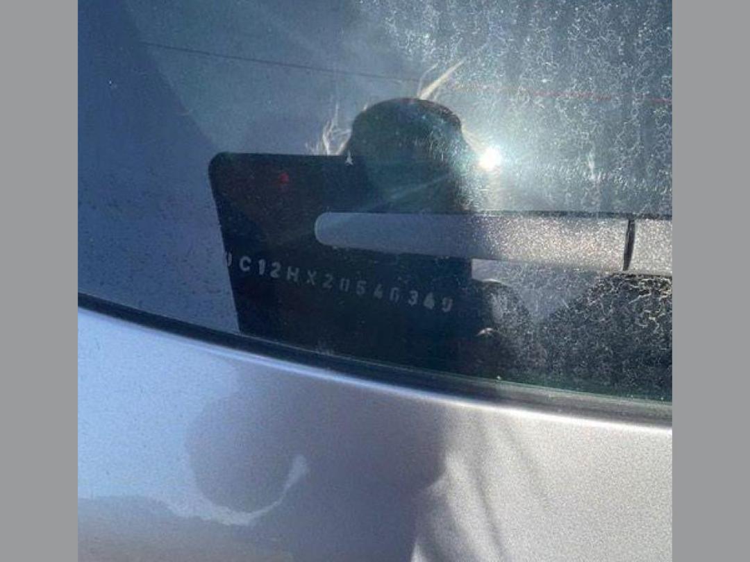 Photo '7' of Mazda Demio 1300