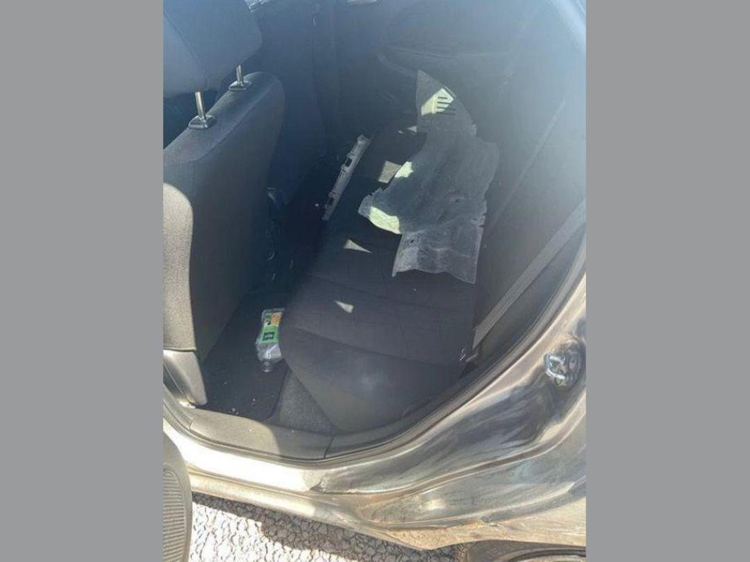 Photo '19' of Mazda Demio 1300