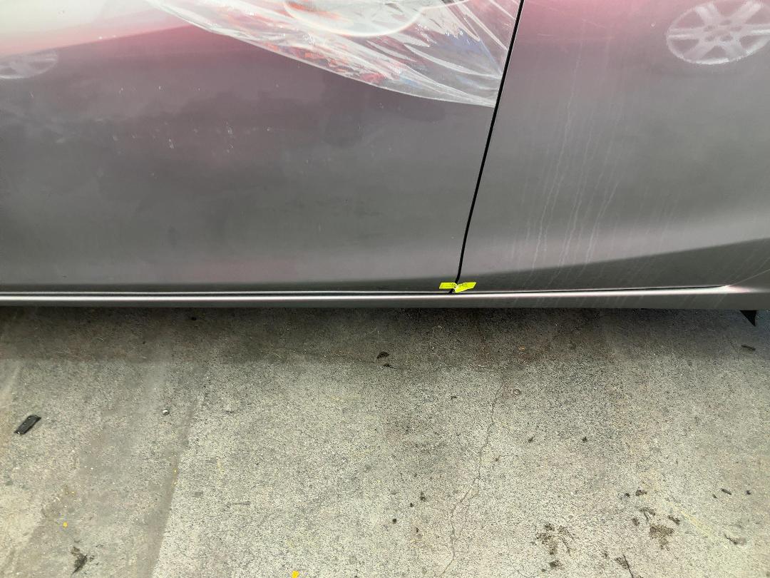 Photo '14' of Mazda Demio