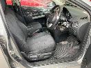 Thumbnail '21' of Mazda Demio