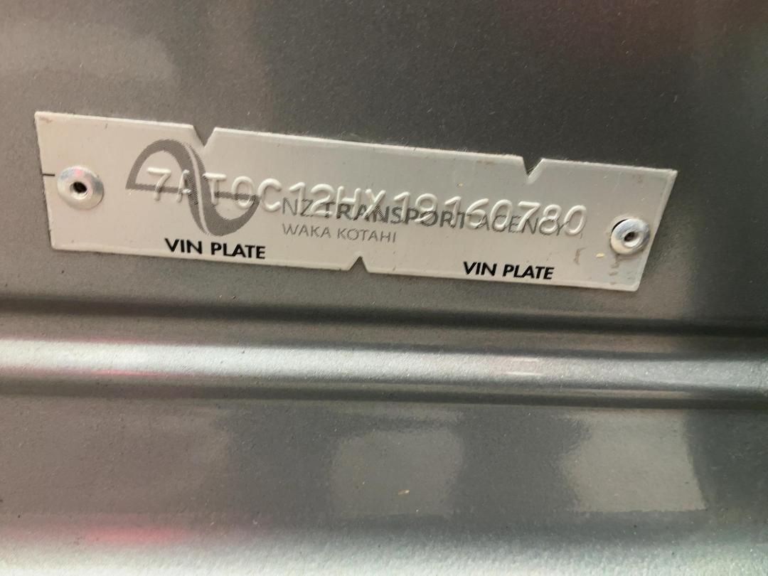 Photo '29' of Mazda Demio