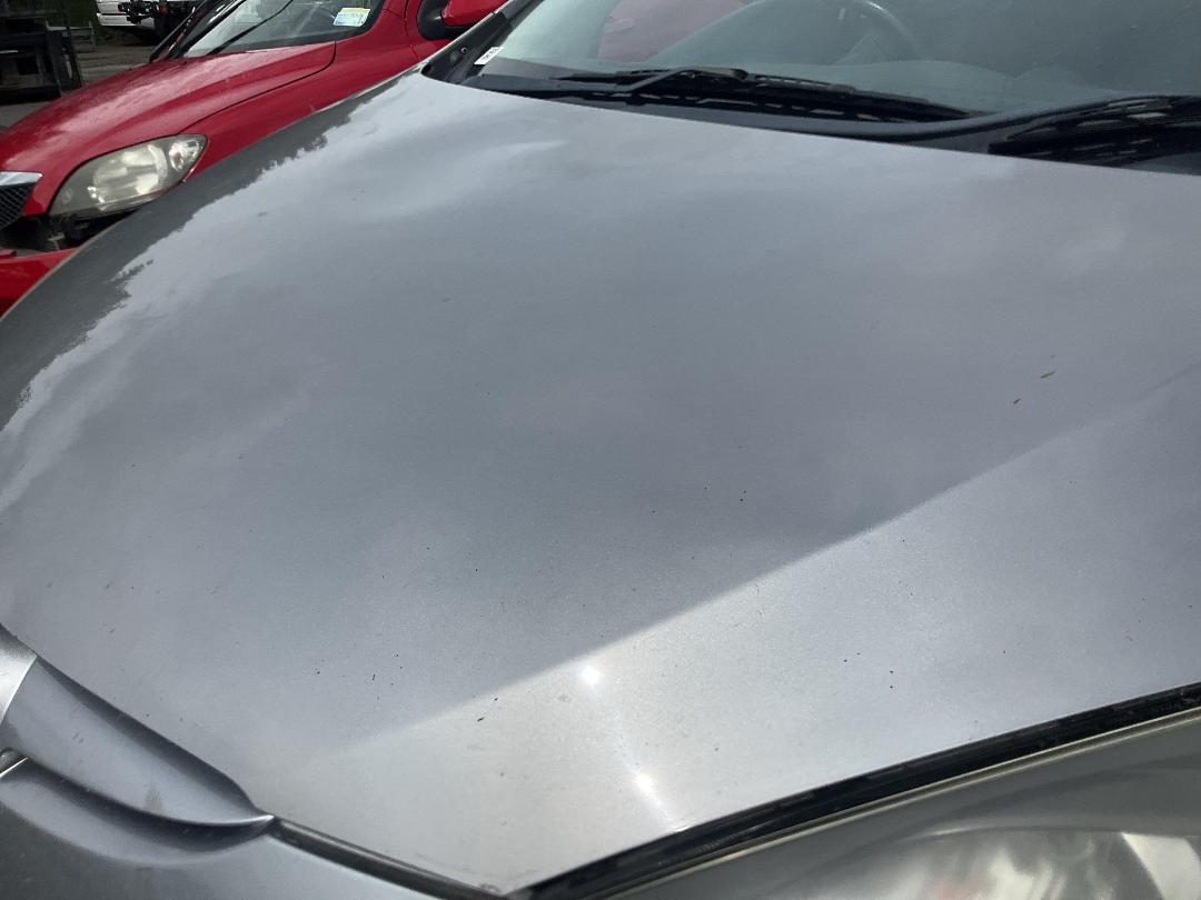 Photo '6' of Mazda Mazda2 Classic Photo '6' of Mazda Mazda2 Classic