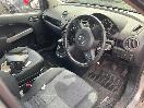 Thumbnail '10' of Mazda Mazda2 Classic