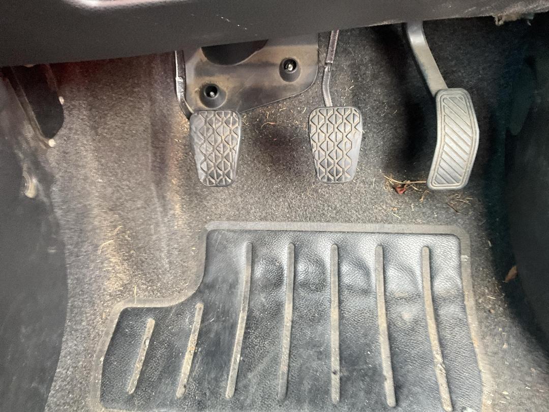 Photo '11' of Mazda Mazda2 Classic Photo '11' of Mazda Mazda2 Classic