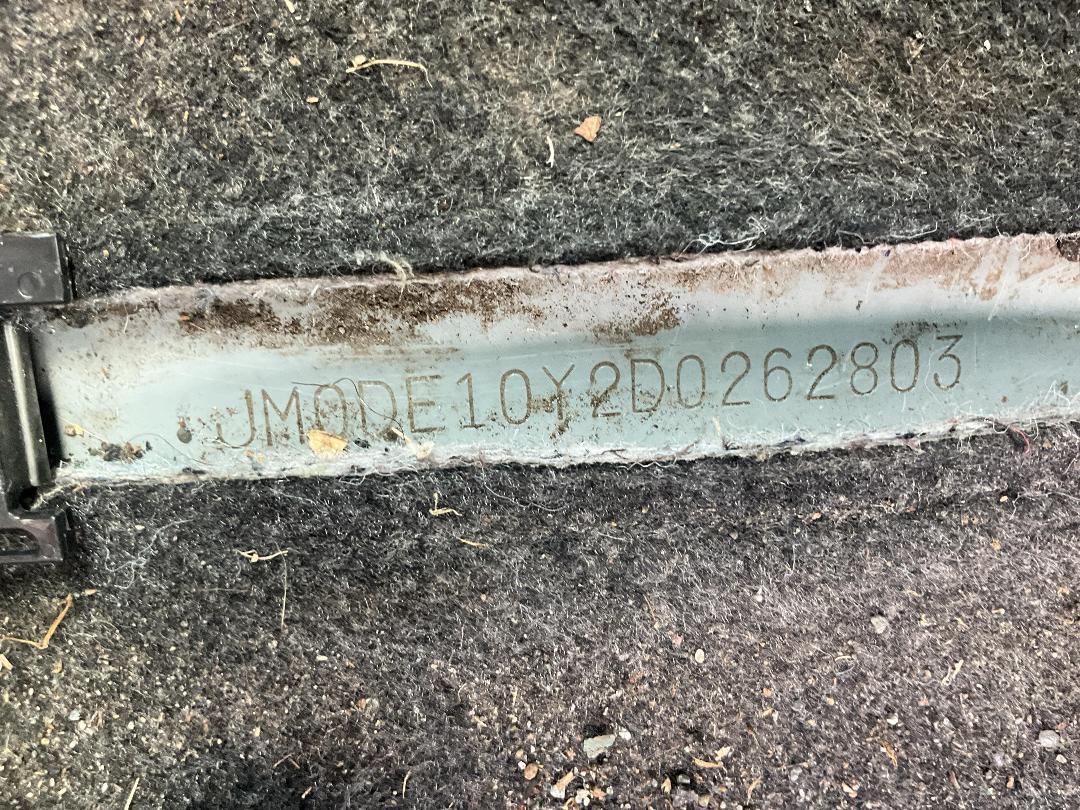 Photo '15' of Mazda Mazda2 Classic Photo '15' of Mazda Mazda2 Classic