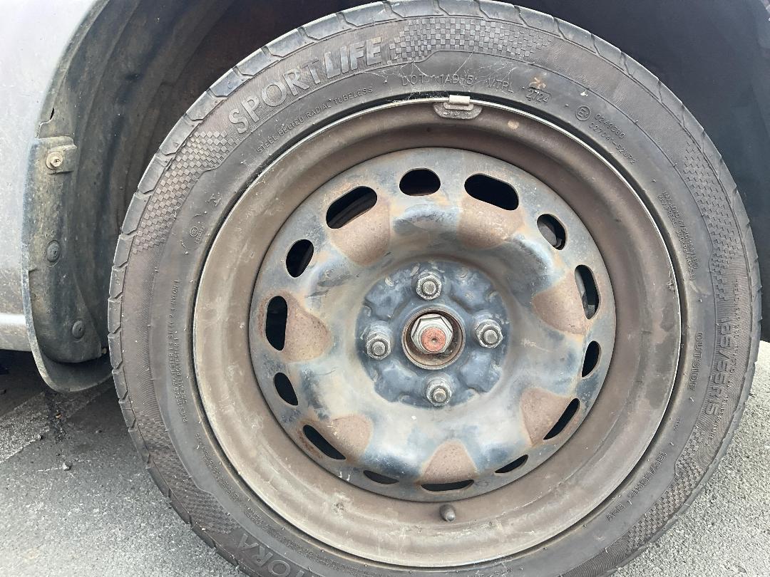 Photo '19' of Mazda Mazda2 Classic Photo '19' of Mazda Mazda2 Classic