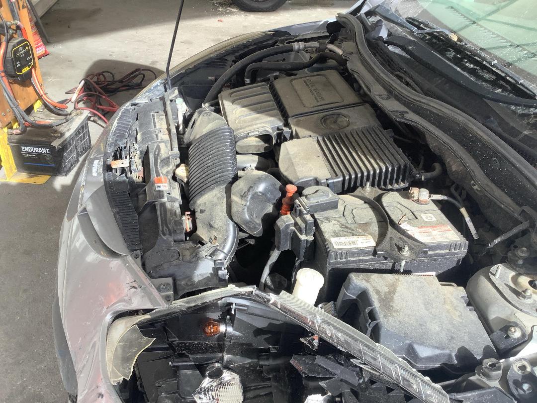 Photo '17' of Mazda Mazda2 Classic Photo '17' of Mazda Mazda2 Classic