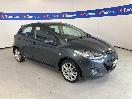 Thumbnail '1' of Mazda Mazda2