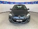 Thumbnail '2' of Mazda Mazda2