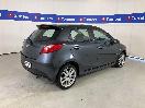 Thumbnail '7' of Mazda Mazda2