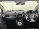 Thumbnail '17' of Mazda Mazda2