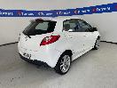 Thumbnail '7' of Mazda Mazda2
