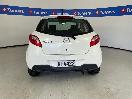 Thumbnail '6' of Mazda Mazda2