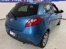 Thumbnail '7' of Mazda Mazda2