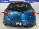 Thumbnail '6' of Mazda Mazda2