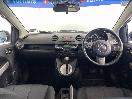 Thumbnail '17' of Mazda Mazda2