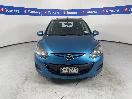 Thumbnail '2' of Mazda Mazda2