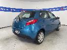 Thumbnail '7' of Mazda Mazda2