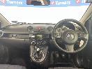 Thumbnail '17' of Mazda Mazda2