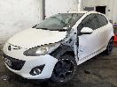 Thumbnail '1' of Mazda Mazda2 Sport