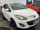 Thumbnail '4' of Mazda Mazda2 Sport