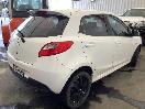 Thumbnail '5' of Mazda Mazda2 Sport