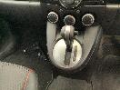 Thumbnail '15' of Mazda Mazda2 Sport