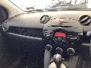 Thumbnail '16' of Mazda Mazda2 Sport