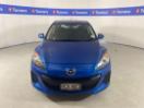 Thumbnail '2' of Mazda Mazda3