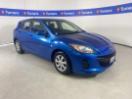 Thumbnail '1' of Mazda Mazda3