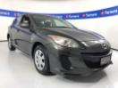 Thumbnail '1' of Mazda Mazda3