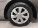 Thumbnail '9' of Mazda Mazda3 Thumbnail '9' of Mazda Mazda3