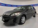 Thumbnail '4' of Mazda Mazda3 Thumbnail '4' of Mazda Mazda3