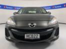 Thumbnail '2' of Mazda Mazda3