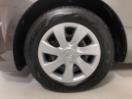 Thumbnail '10' of Mazda Mazda3 Thumbnail '10' of Mazda Mazda3