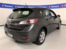 Thumbnail '7' of Mazda Mazda3 Thumbnail '7' of Mazda Mazda3