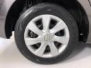 Thumbnail '12' of Mazda Mazda3 Thumbnail '12' of Mazda Mazda3