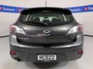 Thumbnail '6' of Mazda Mazda3 Thumbnail '6' of Mazda Mazda3