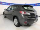 Thumbnail '5' of Mazda Mazda3 Thumbnail '5' of Mazda Mazda3