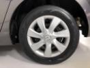 Thumbnail '11' of Mazda Mazda3 Thumbnail '11' of Mazda Mazda3