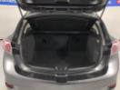 Thumbnail '14' of Mazda Mazda3 Thumbnail '14' of Mazda Mazda3