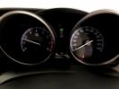 Thumbnail '21' of Mazda Mazda3 Thumbnail '21' of Mazda Mazda3