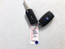 Thumbnail '22' of Mazda Mazda3 Thumbnail '22' of Mazda Mazda3