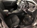 Thumbnail '16' of Mazda Mazda3 Thumbnail '16' of Mazda Mazda3