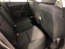 Thumbnail '20' of Mazda Mazda3 Thumbnail '20' of Mazda Mazda3