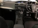 Thumbnail '17' of Mazda Mazda3 Thumbnail '17' of Mazda Mazda3