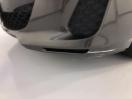Thumbnail '25' of Mazda Mazda3 Thumbnail '25' of Mazda Mazda3